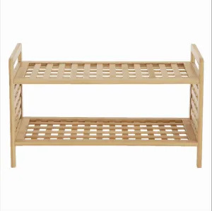 Botník SOVETO TYP 1 Tempo Kondela