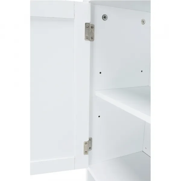 Skrinka nad WC ATENE TYP 5 Tempo Kondela