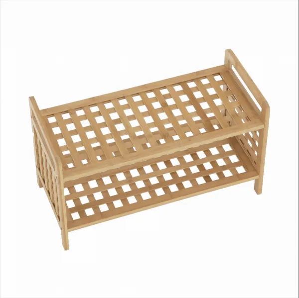 Botník SOVETO TYP 1 Tempo Kondela