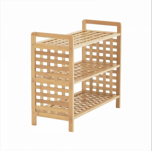 Botník SOVETO TYP 2 Tempo Kondela