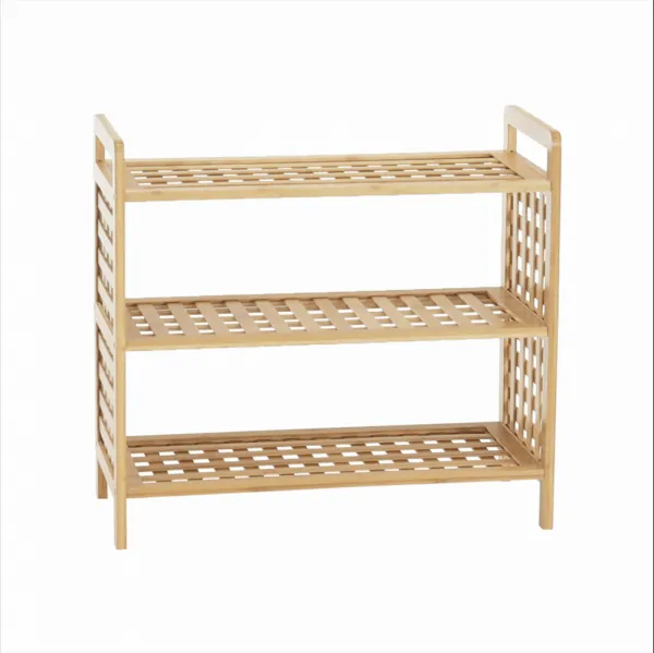 Botník SOVETO TYP 2 Tempo Kondela