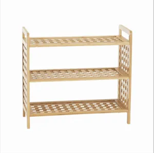 Botník SOVETO TYP 2 Tempo Kondela