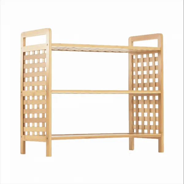 Botník SOVETO TYP 2 Tempo Kondela