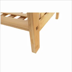 Botník SOVETO TYP 2 Tempo Kondela