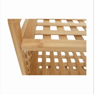 Botník SOVETO TYP 2 Tempo Kondela