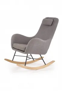 Hojdacie kreslo BOTAS Halmar