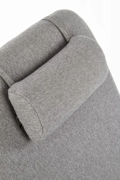 Hojdacie kreslo BOTAS Halmar