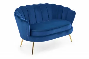 Pohovka AMORINITO XL Sivá
