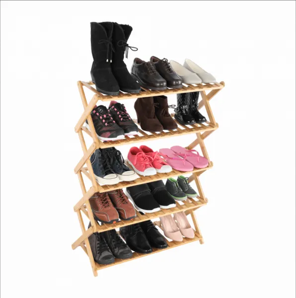 Regál 5 políc TOSEA Tempo Kondela