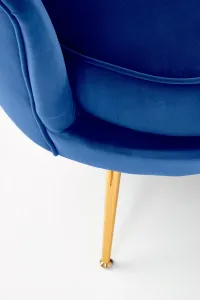 Pohovka AMORINITO XL Sivá