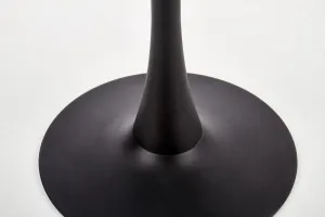 Jedálenský stôl AMBROSIO Halmar