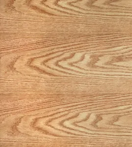 Rozkladací jedálenský stôl DICKSON Halmar 150 cm