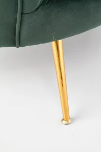 Pohovka AMORINITO XL Sivá