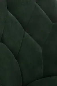 Jedálenská stolička K365 Halmar