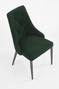 Jedálenská stolička K365 Halmar