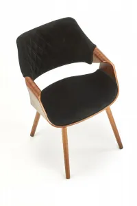 Jedálenské kreslo K396 Halmar