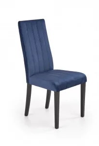 Jedálenská stolička DIEGO 2 Halmar