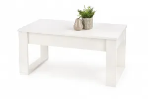 Konferenčný stolík NEA Halmar Orech