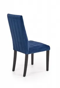 Jedálenská stolička DIEGO 2 Halmar