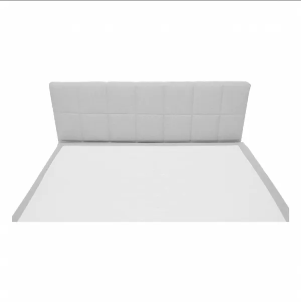 Boxspringová posteľ FERATA KOMFORT Tempo Kondela 140 x 200 cm