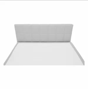 Boxspringová posteľ FERATA KOMFORT Tempo Kondela 140 x 200 cm