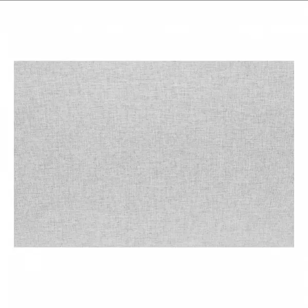 Boxspringová posteľ FERATA KOMFORT Tempo Kondela 140 x 200 cm