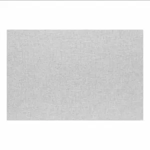 Boxspringová posteľ FERATA KOMFORT Tempo Kondela 140 x 200 cm