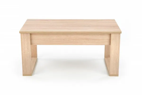 Konferenčný stolík NEA Halmar Orech