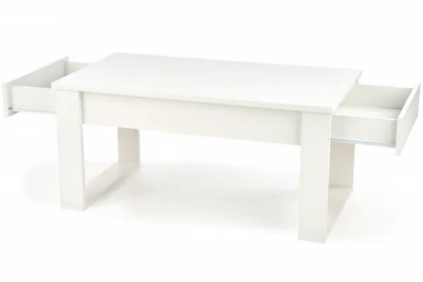 Konferenčný stolík NEA Halmar Orech