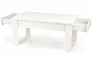Konferenčný stolík NEA Halmar Orech