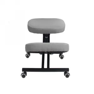 Ergonomická kľakačka KILIAN Tempo Kondela