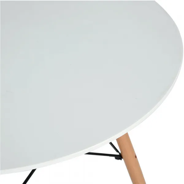 Jedálenský stôl DEMIN Tempo Kondela