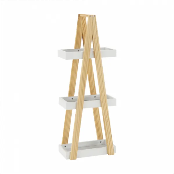 Regál ARVEN Tempo Kondela