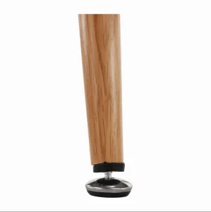 Barový stôl IMAM Tempo Kondela Dub