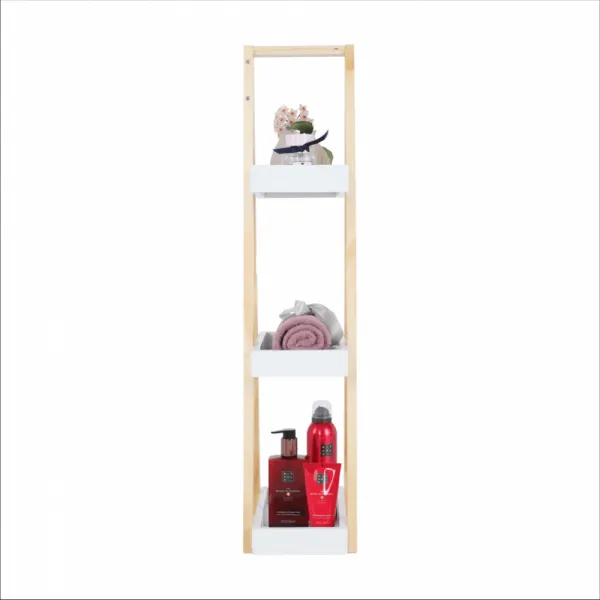 Regál ARVEN Tempo Kondela
