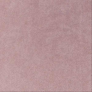 Kreslo s taburetom ROSE Tempo Kondela Hnedá