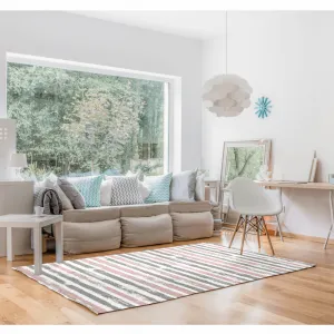 Koberec KARAN Tempo Kondela 100x150 cm
