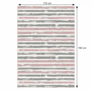 Koberec KARAN Tempo Kondela 100x150 cm
