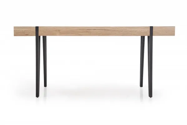Jedálenský stôl YOHANN Halmar