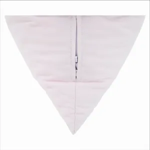 Sedací vak POMPOM Tempo Kondela