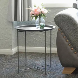 Odkladací stolík RENDER Tempo Kondela