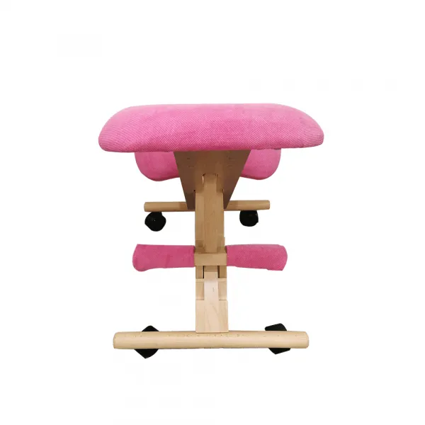 Ergonomická kľakačka GROCO Tempo Kondela Zelená