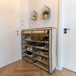 Organizér na topánky IVAR Tempo Kondela