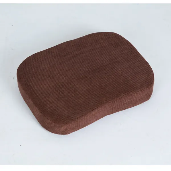 Ergonomická kľakačka FLONET Tempo Kondela Oranžová