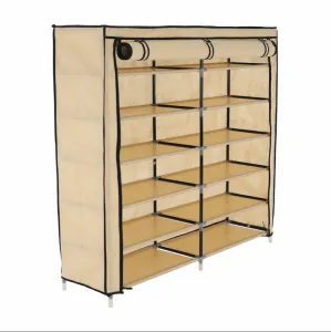 Organizér na topánky IVAR Tempo Kondela