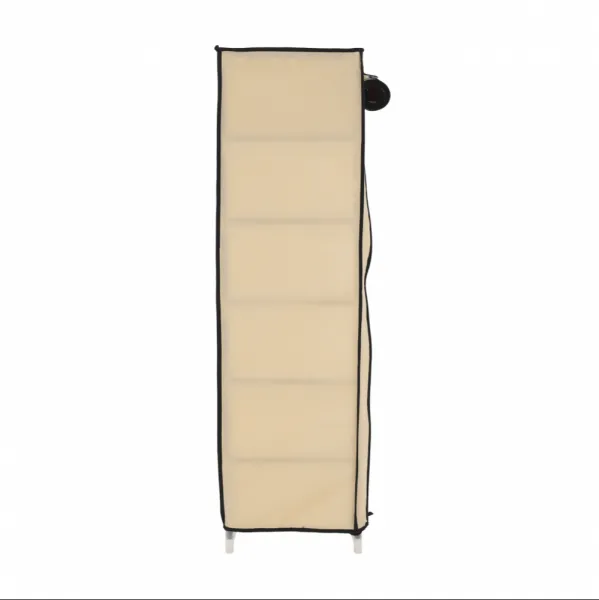 Organizér na topánky IVAR Tempo Kondela