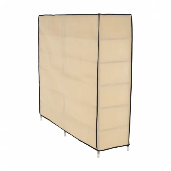 Organizér na topánky IVAR Tempo Kondela