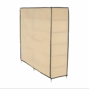 Organizér na topánky IVAR Tempo Kondela