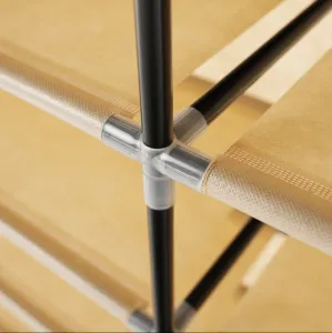 Organizér na topánky IVAR Tempo Kondela