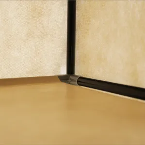 Organizér na topánky IVAR Tempo Kondela